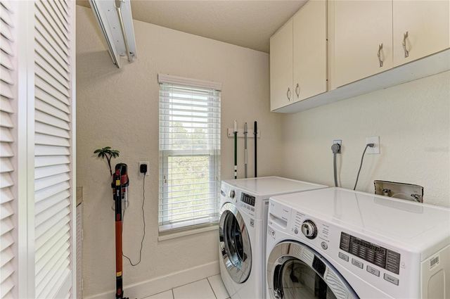 5320 GULF OF MEXICO DRIVE 204, Longboat Key, FL 34228