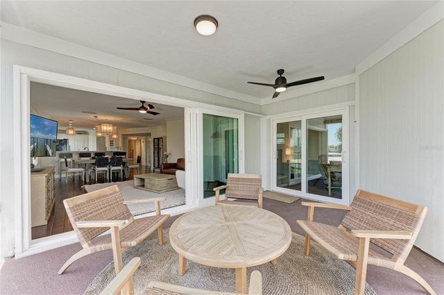 5320 GULF OF MEXICO DRIVE 204, Longboat Key, FL 34228