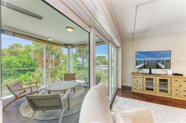 5320 GULF OF MEXICO DRIVE 204, Longboat Key, FL 34228