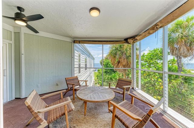 5320 GULF OF MEXICO DRIVE 204, Longboat Key, FL 34228