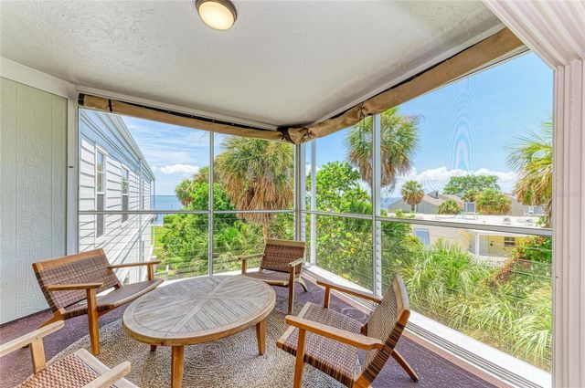 5320 GULF OF MEXICO DRIVE 204, Longboat Key, FL 34228