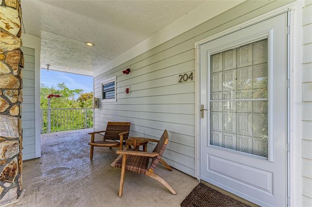5320 GULF OF MEXICO DRIVE 204, Longboat Key, FL 34228