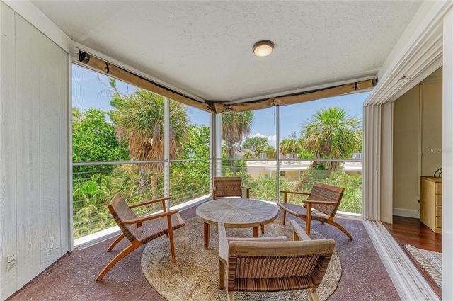 5320 GULF OF MEXICO DRIVE 204, Longboat Key, FL 34228