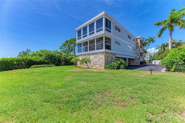 5320 GULF OF MEXICO DRIVE 204, Longboat Key, FL 34228