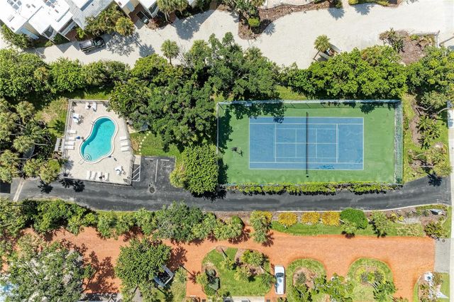 5320 GULF OF MEXICO DRIVE 204, Longboat Key, FL 34228
