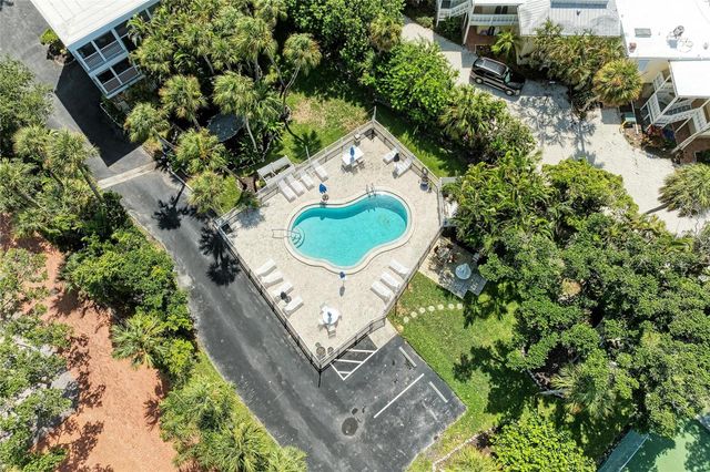 5320 GULF OF MEXICO DRIVE 204, Longboat Key, FL 34228