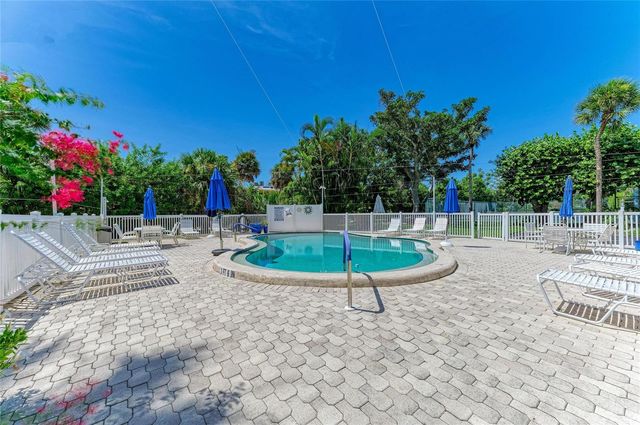 5320 GULF OF MEXICO DRIVE 204, Longboat Key, FL 34228