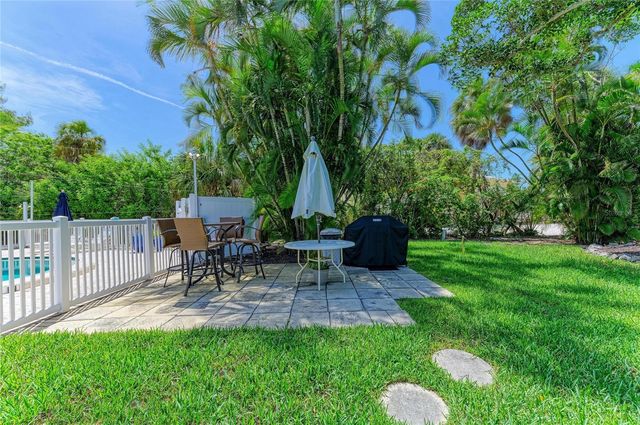 5320 GULF OF MEXICO DRIVE 204, Longboat Key, FL 34228