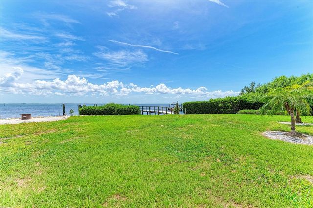 5320 GULF OF MEXICO DRIVE 204, Longboat Key, FL 34228