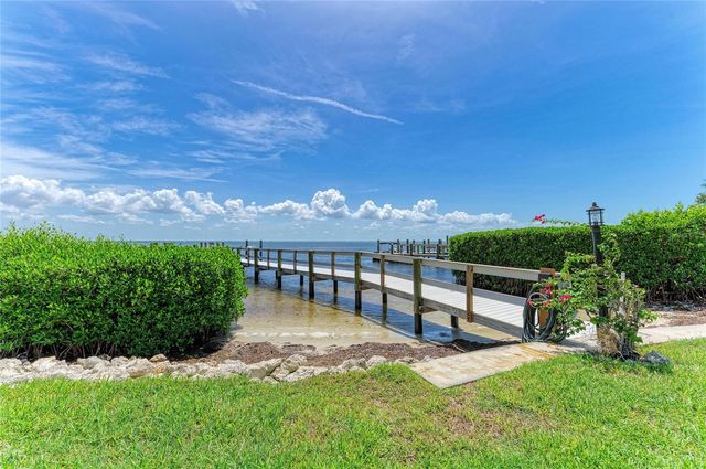 5320 GULF OF MEXICO DRIVE 204, Longboat Key, FL 34228