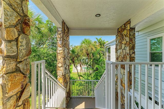 5320 GULF OF MEXICO DRIVE 204, Longboat Key, FL 34228