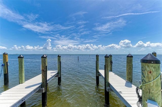 5320 GULF OF MEXICO DRIVE 204, Longboat Key, FL 34228