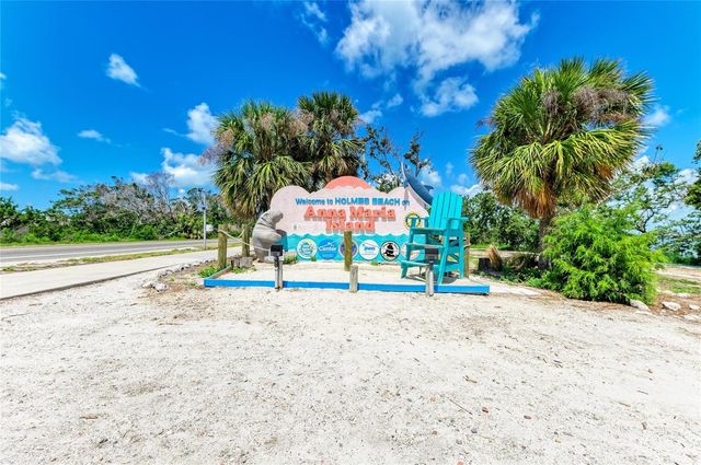 5320 GULF OF MEXICO DRIVE 204, Longboat Key, FL 34228