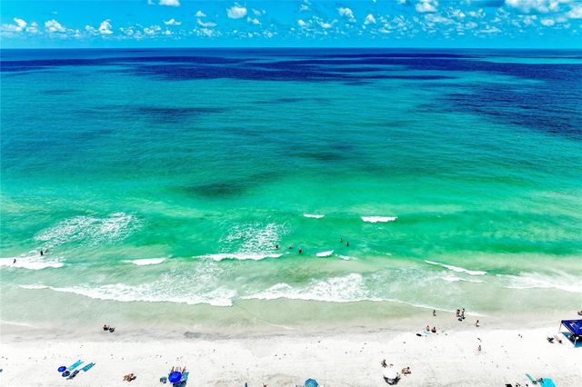 5320 GULF OF MEXICO DRIVE 204, Longboat Key, FL 34228