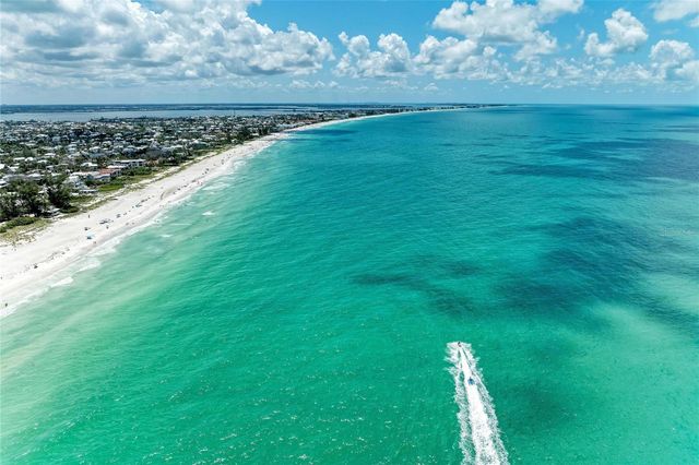 5320 GULF OF MEXICO DRIVE 204, Longboat Key, FL 34228