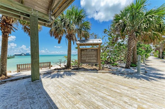 5320 GULF OF MEXICO DRIVE 204, Longboat Key, FL 34228