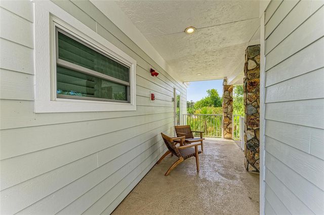 5320 GULF OF MEXICO DRIVE 204, Longboat Key, FL 34228