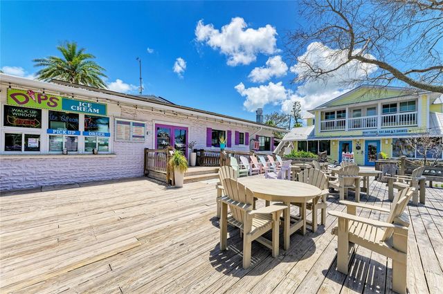 5320 GULF OF MEXICO DRIVE 204, Longboat Key, FL 34228