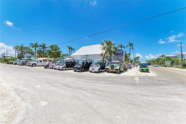 5320 GULF OF MEXICO DRIVE 204, Longboat Key, FL 34228