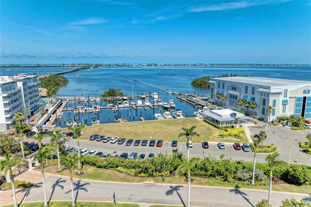 5320 GULF OF MEXICO DRIVE 204, Longboat Key, FL 34228