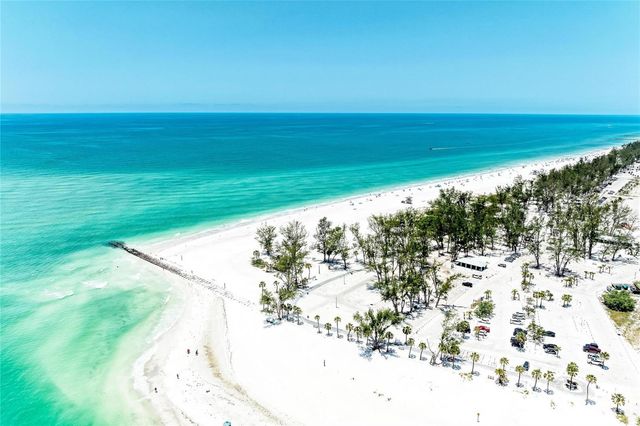 5320 GULF OF MEXICO DRIVE 204, Longboat Key, FL 34228