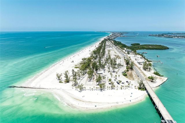 5320 GULF OF MEXICO DRIVE 204, Longboat Key, FL 34228