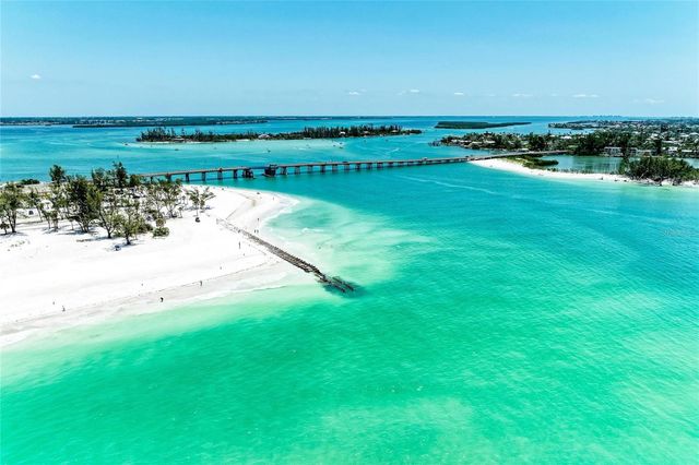 5320 GULF OF MEXICO DRIVE 204, Longboat Key, FL 34228