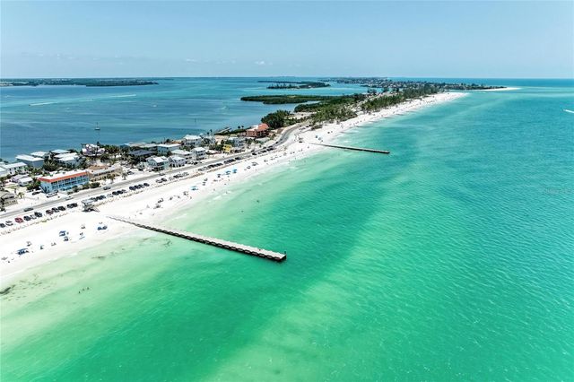 5320 GULF OF MEXICO DRIVE 204, Longboat Key, FL 34228