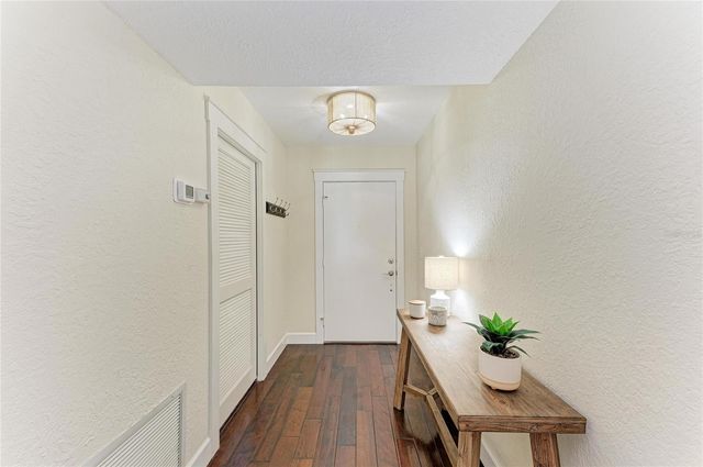 5320 GULF OF MEXICO DRIVE 204, Longboat Key, FL 34228