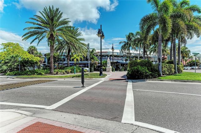 5320 GULF OF MEXICO DRIVE 204, Longboat Key, FL 34228