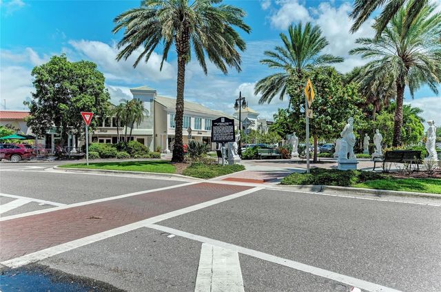5320 GULF OF MEXICO DRIVE 204, Longboat Key, FL 34228
