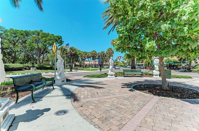 5320 GULF OF MEXICO DRIVE 204, Longboat Key, FL 34228