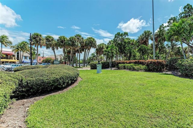 5320 GULF OF MEXICO DRIVE 204, Longboat Key, FL 34228