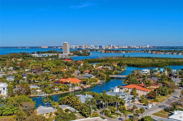 5320 GULF OF MEXICO DRIVE 204, Longboat Key, FL 34228
