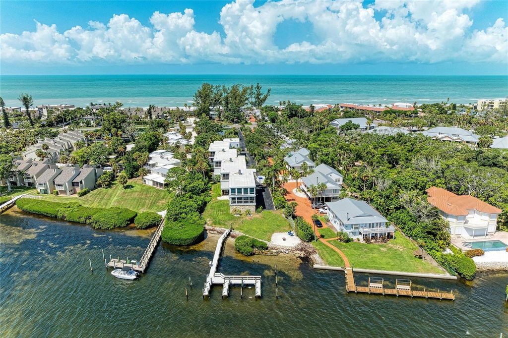 5320 GULF OF MEXICO DRIVE 204, Longboat Key, FL 34228