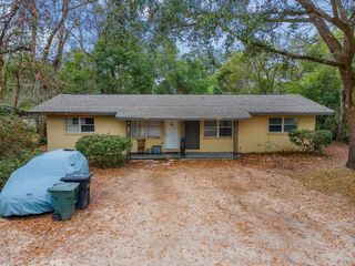 1512 - 1514 Myrtle Drive 1512 - 1514, Tallahassee, FL 32301