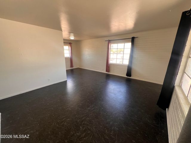 2743 S Norton Vista, Tucson, AZ 85713