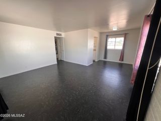 2743 S Norton Vista, Tucson, AZ 85713