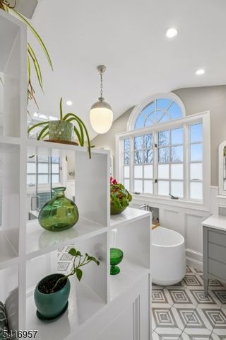 391 Up Mountain Avenue, Montclair Twp., NJ 07043