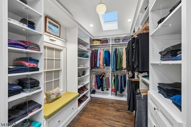 391 Up Mountain Avenue, Montclair Twp., NJ 07043