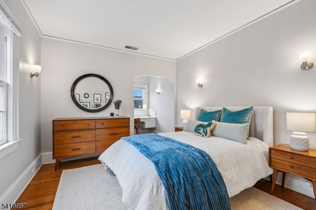 391 Up Mountain Avenue, Montclair Twp., NJ 07043