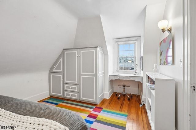 391 Up Mountain Avenue, Montclair Twp., NJ 07043