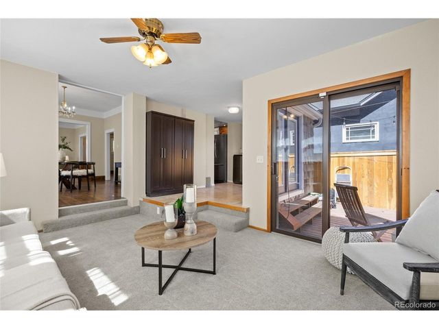 1054 S Pearl St, Denver, CO 80209