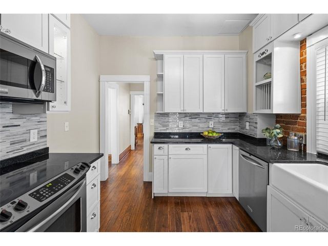 1054 S Pearl St, Denver, CO 80209