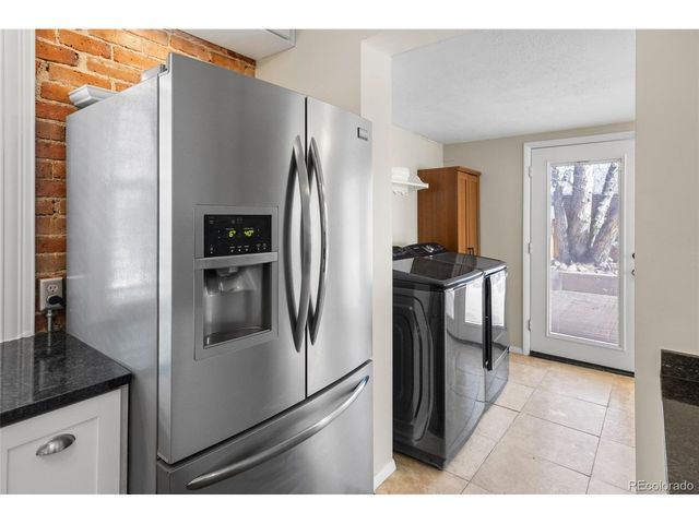 1054 S Pearl St, Denver, CO 80209