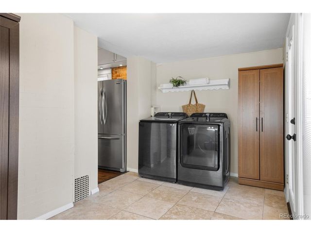 1054 S Pearl St, Denver, CO 80209