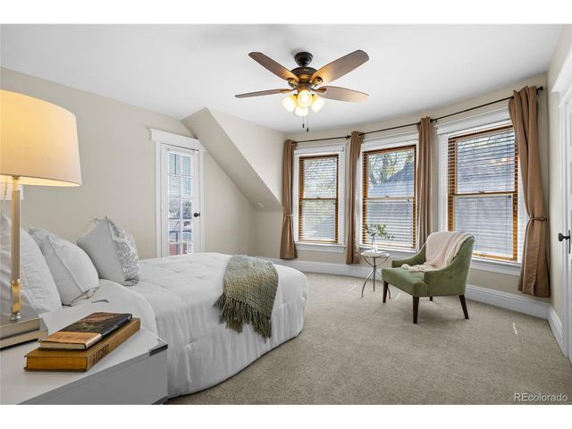 1054 S Pearl St, Denver, CO 80209