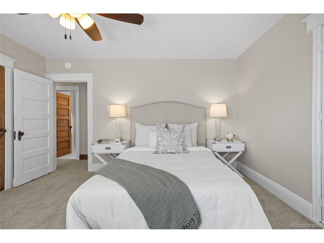 1054 S Pearl St, Denver, CO 80209