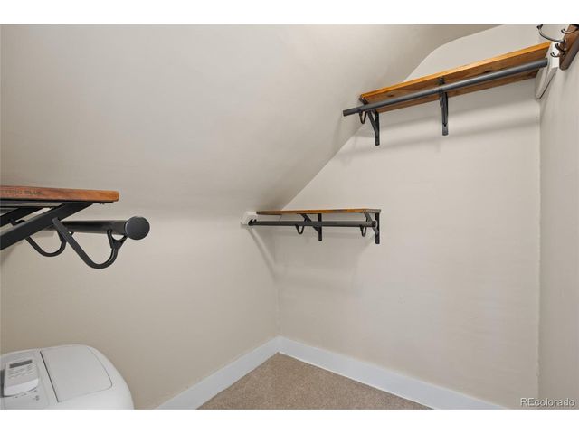 1054 S Pearl St, Denver, CO 80209