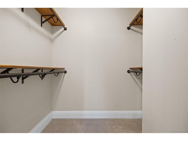 1054 S Pearl St, Denver, CO 80209